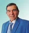 Mag. Peter Trifonoff
