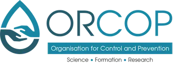 ORCOP Logo